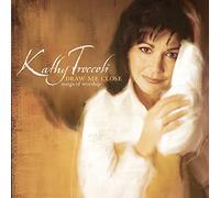 Troccoli, Kathy - Draw Me Close -16tr-