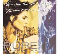 Troccoli, Kathy - Pure Attraction