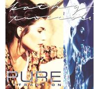 Troccolli Kathy - Pure Attraction