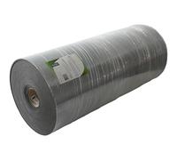 TROCELLEN Rotolo Isolante Termico Pareti Interne [15 mt Spessore 5 mm] Termoisolante per Interni Autoadesivo, Pannello Termoisolante Muro Interno