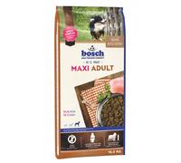 Trockenfutter für Hunde Bosch Adult Maxi 15kg