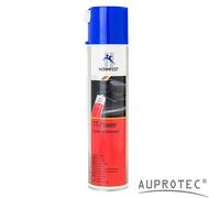 Trockenschmierstoff Tt Power Ptfe Trockenschmiermittel Spruzzo Meccanico 400ml