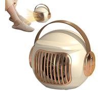 Trockner - Futon-Trockner | Futon-Trockner | Trockner Mit Trocknerbeutel, 4-in-1-Multifunktionstrockner, 2-Sekunden-Wärmefunktion Für Empfindliche Kleidungsstücke, Kleidung