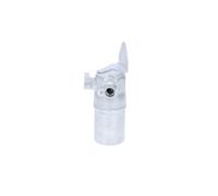 Trockner Klimaanlage Alluminio Adatto Per Audi A8 4.2 Quattro 3.0 3.7