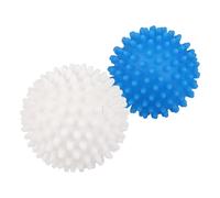 Trockner-Wäscheball Set Haier 35602771 Care + Protect Cdb1101 per Essicatore