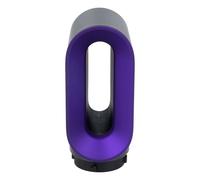 Trocknungsaufsatz Haarvorbereitung Compatibile Con dyson 969759-02 Airwrap