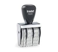 Trodat 1020 Classic mano timbro