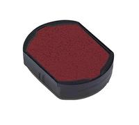 Trodat 14639 - Replacement Ink Pads 6/46019 Red 14639 (PK2)