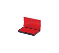 Trodat 1516 Pastiglie Sostitutive per Timbro, 4926, Rossa