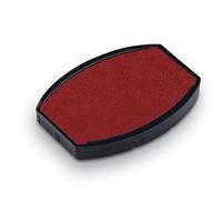 Trodat 6-44055DB Swop Pad tampone di ricambio, 2, rosso