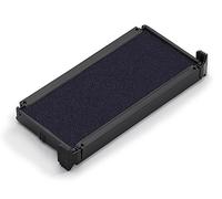 Trodat 6/4913 - Cuscinetti di ricambio per timbri autoinchiostranti Printy 4913, Printy 4913 typo e Printy 4953, monocolore, Violett, 1