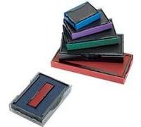 Trodat 6/4927b - Blue - Nero - Blu - 1 pezzo (E) - Ad entrambi i sessi - Trodat Printy 4927 (6/4927b) NEW