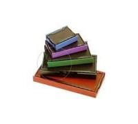 Trodat 6/50/2/SS - Cartuccia a inchiostro - Blu - Red - Trodate - 5200 - 5030 - 5430/L - 5546 - 5435 - Nero - Blu - Red - Austr NEW