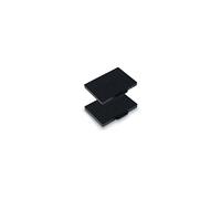 TRODAT 6/511 Cartuccia d'inchiostro Nero Nero