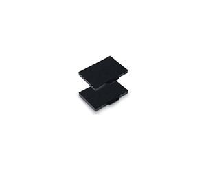 TRODAT 6/511 Cartuccia d'inchiostro Nero Nero