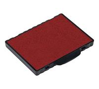 Trodat 6/511 - Set di 2 tamponi di inchiostro sostitutivi, compatibili per timbri Trodat Professional 5211