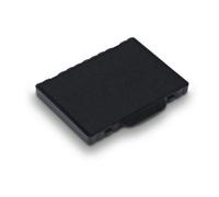 Trodat 6/58, set di 2 tamponi inchiostro di ricambio compatibili per i modelli 5208, 5480, 4208, 4480, 4258