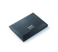 Trodat 9054 Hand Stamp Pad Large 21 x 14.8 cm Drinks Blue