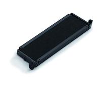 Trodat B149151 - Tampone di inchiostro, colore: Nero