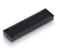 Trodat B149161 - Tampone di inchiostro, colore: Nero