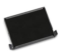 Trodat B349271 - Inchiostro per timbro, colore: Nero