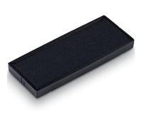 TRODAT BLISTER di 3 CASSETTE B349251 NERO