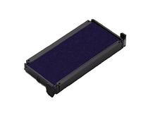 Tampone di ricambio 6/4913 - blu - Trodat - conf. da 3 pezzi Quantita min. 1