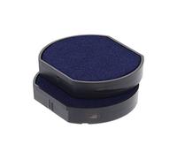 Trodat Cartucce di ricambio 6/4630 blu blister 2 PZ