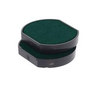 Trodat Cartucce di ricambio 6/4630 verde blister 2 PZ