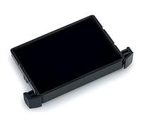 Trodat Cartucce di ricambio 6/4750 nero blister 2 PZ