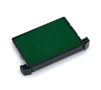 Trodat Cartucce di ricambio 6/4750 verde blister 2 PZ