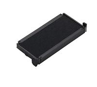 Trodat Cartucce di ricambio 6/4913 nero blister 2 PZ