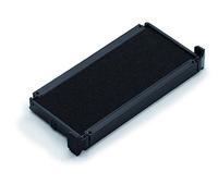 Trodat Cartucce di ricambio 6/4913 nero blister 2 PZ