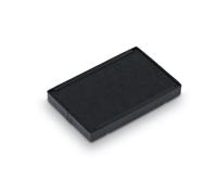 Trodat Cartucce di ricambio 6/4928 per Printy 4928, 4928 Typo e 4958 - Nero, Bli