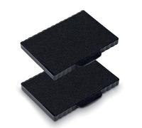 Trodat Cartucce di ricambio 6/511 per Professional 5211, 54110 e 54510 - Nero, B