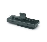 Trodat Cartucce di Ricambio 6/5756, per Numeratore Automatico Autoinchiostrante 5746 e 5746, sia in Metallo che in Plastica, Colore Nero, Pack da 5 pezzi
