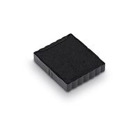 Trodat Cartuccia di Ricambio 6/4923 per Printy 4923 e 4930 - Nero, Conf. da 2