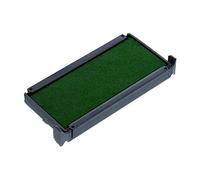 TRODAT Cassette encreur de rechange pour tampon 6/4913D Vert