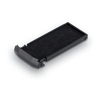 TRODAT Cf3 6/9412 Nero
