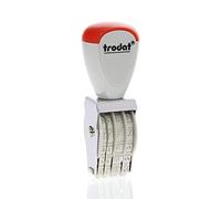 Trodat Classic Datario 1014