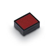 Trodat-Cuscinetti di ricambio per 6/4908 Trodat Printy 4908 rosso