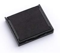 10 TAMPONE INCHIOSTRO TRODAT P TY 6/4927 NERO