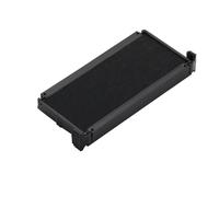 Trodat Cartucce di ricambio 6/4913 nero blister 2 PZ