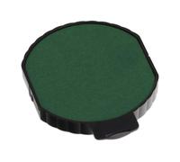 trodat Cuscino di ricambio 6 15 verde