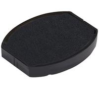 Trodat Cuscino di ricambio 6/44045 per Trodat Printy 44045 nero