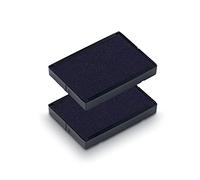 Trodat Cuscino di ricambio 6/4929 per Trodat Printy 4729 e 4729 viola, 2 Pezzi