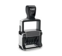 DATARIO PFOFESSIONAL 5440 - 4.0