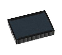 trodat Ersatzstempelkissen 6/4750, schwarz