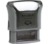 Trodat Office Printy 4.0 4912office4.0 G Word Stamp