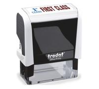 Trodat Office Printy - Timbro di prima classe